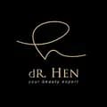 dR Hen Skincare-dr.hen.by_dr.richard.lee