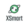 XSMART-xsmart86