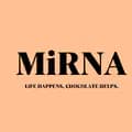 MIRNA-mirna_bongusti