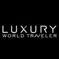 Gil Antolin-luxuryworldtravellers