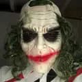 Joker live-dattran556