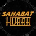 Sahabat Hijrah-shahabah.hijrah