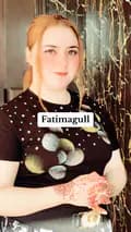 🦋 FATIMA GULL 🦋-fatimagull5555