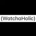 Watchaholic-themaskballer