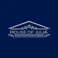House Of Julia-houseofjulia.id