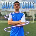 ⚡️TURIK⚡️-super_turik