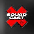 The Squadcast-thesquadcast