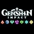 GenShin-.gen._.shin