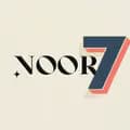 Noor 7-kingf4ster