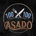 100 X 100 ASADO-100x100asado