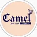 camel_arte_ink-camel_arte_ink