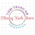 Nhungg Xinh Store-nhungshop_83