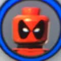 Lego Marvel-legomarvelacc