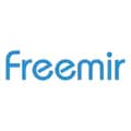 freemir Indonesia Store-freemirindonesia