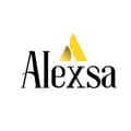 Alexsa Indonesia-alexsa_indonesia