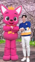 핑크퐁 Pinkfong-pinkfong_official