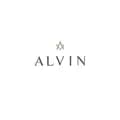 ALVIN-PH-alvin_shop_ph