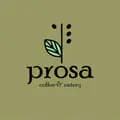 Prosa Coffee-prosa_kopi