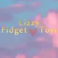 Lizzy_fidget_toys-lizzy_fidget_toys