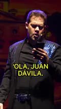 Juan Dávila-juandavila__