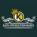 KAFFA STICKER-kaffa_sticker