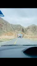 I Love Quetta-i_love_quetta