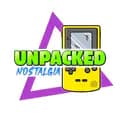 UnPacked-unpacked1