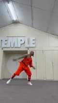 TEMPLE-temple.london