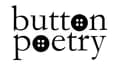 Button Poetry-buttonpoetry
