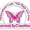 NormaLily Creations-normalilycreations