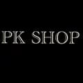 PK Shop2-_pkshop2