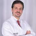 الدكتور مروان الصفدي-drmalsafadi