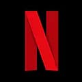 Netflix movies and shows-netflixxm0vies