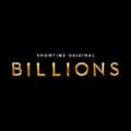 Billions-sho_billionsofficial