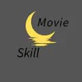 Movieskill-movie_skill