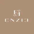 Enzie Skincare-enzieskincare_indonesia