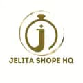 Jelita Shop Hq-jelitashopehq