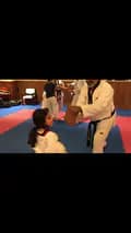 Coach Nawaf🇰🇼-taekwondo_coach_nawaf5