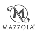 MAZZOLA-mazzola_vn