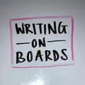 Writing ✍️-writing_on_boards