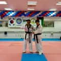 Coach Nawaf🇵🇸-taekwondo_coach_nawaf5