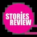 Store Of Beauty-stories.review