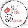 The Gatekeeper-fnr_garage