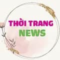 Thời Trang News-thoitrang_new