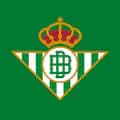 Real Betis Balompié-realbetisbalompie