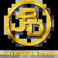 Jakarta Bubble Drink-jakartabubbledrink