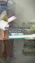 Clínica Dental Sonrident-clinicadentalsonrident