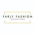 FarlyFashion-farly_fashion
