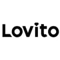 LOVITO-lovito_official