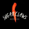 Sugarclaws-bysugarclaws